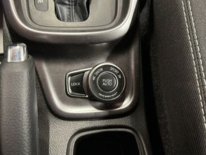 Suzuki Vitara bild 18