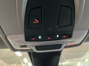 BMW X1 bild 18