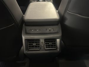 Subaru Solterra bild 27