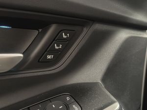 Subaru Solterra bild 26