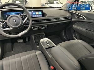 ORA 300 PRO bild 18