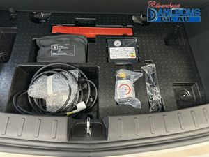 ORA 300 PRO bild 19