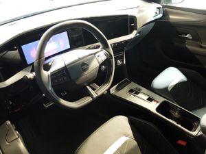 Opel Mokka bild 6