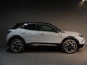 Opel Mokka bild 2
