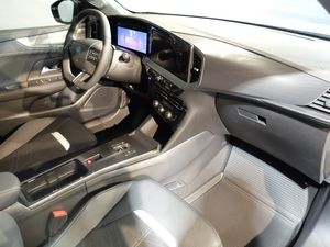 Opel Mokka bild 4