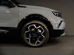 Opel Mokka bild 3