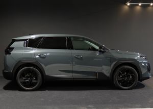 Citroen C5 AirCross bild 2