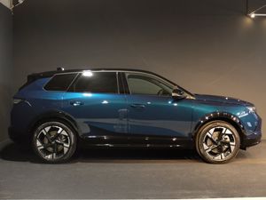 Opel Grandland bild 2