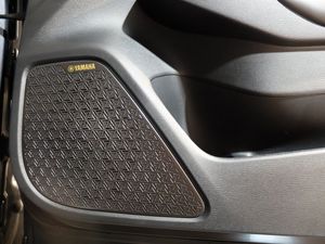 Mitsubishi Outlander bild 6