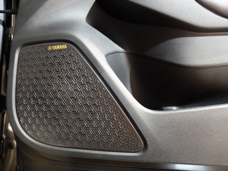 Mitsubishi Outlander bild 6
