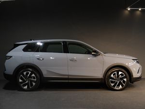 Opel Grandland bild 2