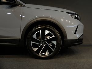 Opel Grandland bild 3