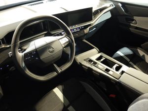 Opel Grandland bild 7
