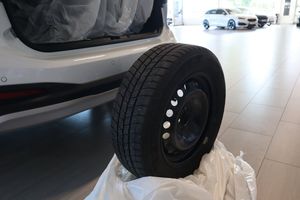 Ford Focus bild 10