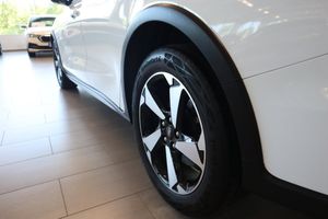Ford Focus bild 11