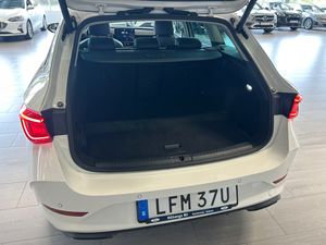 Cupra Leon bild 8