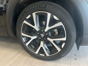 Citroen C5 AirCross bild 7