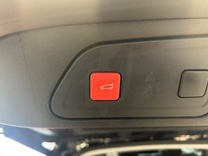 Citroen C5 AirCross bild 9
