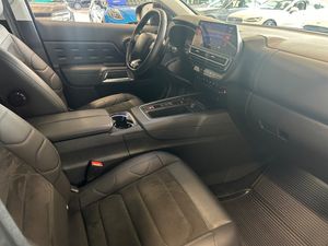 Citroen C5 AirCross bild 14