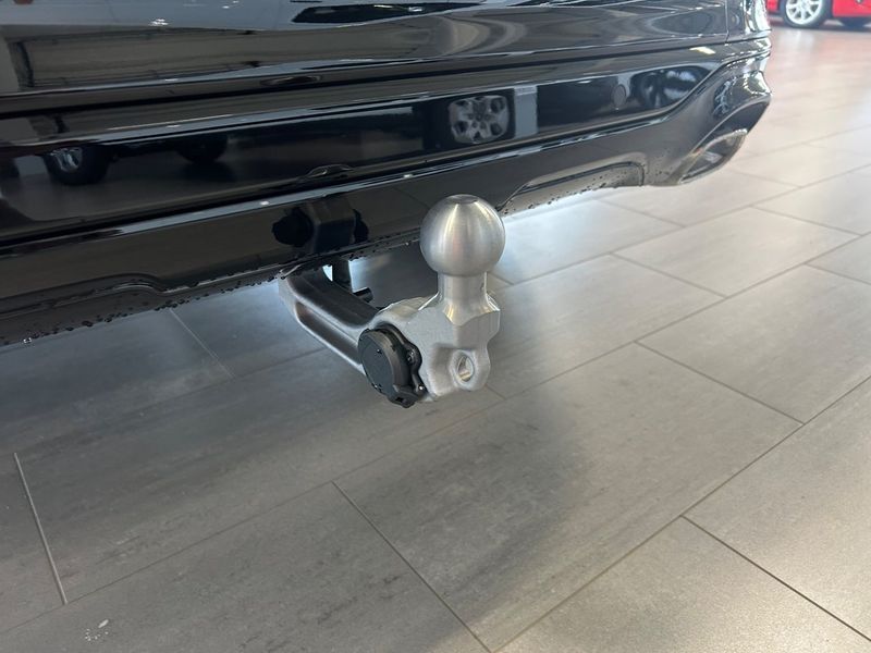 Ford Kuga bild 9