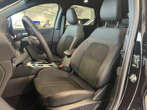 Ford Kuga bild 11
