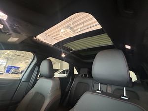 Ford Kuga bild 16