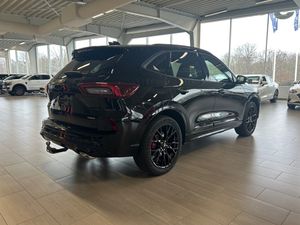 Ford Kuga bild 2