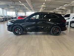 Ford Kuga bild 5
