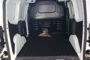 Ford Transit Courier bild 9