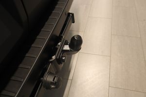 Ford Transit bild 10