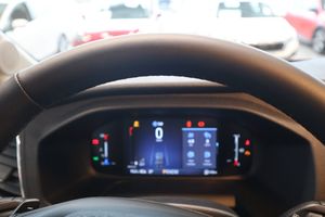 Ford Transit bild 11