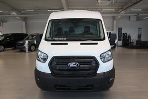Ford Transit bild 3