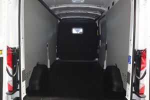Ford Transit bild 8