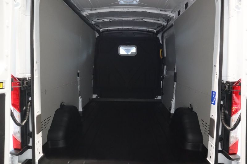 Ford Transit bild 8