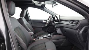 Ford Kuga bild 8