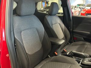 Ford Puma bild 14