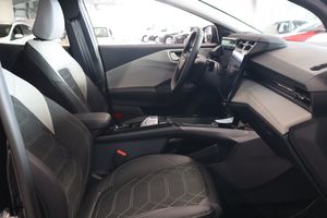 Ford Puma bild 11