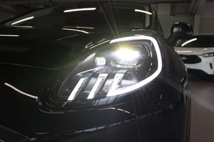 Ford Puma bild 14