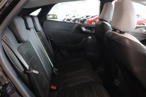 Ford Puma bild 12