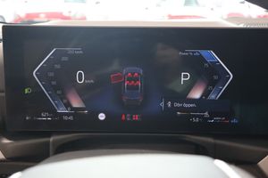 BMW 320 bild 13
