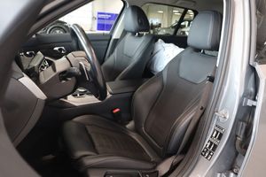BMW 320 bild 11