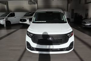 Ford Transit Connect bild 3