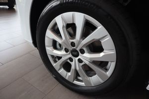 Ford Transit Connect bild 11