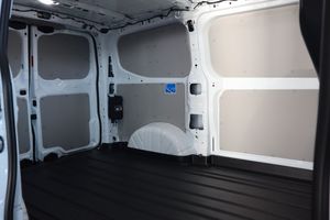 Ford Transit Custom bild 7