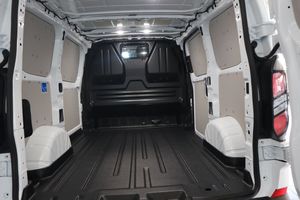 Ford Transit Custom bild 8