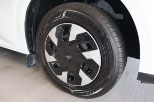 Ford Transit bild 7