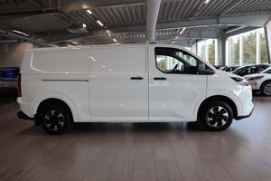 Ford Transit bild 6