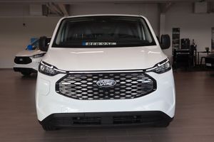 Ford Transit bild 3