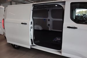 Ford Transit bild 9