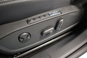Ford Explorer bild 16